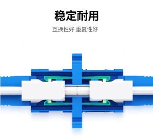 80574商品缩略图