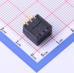 SD-2011商品缩略图