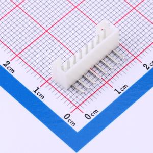 HDGC2001WR-8P商品缩略图