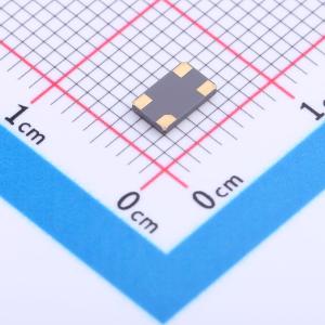 SX5B25.000F1520F30商品缩略图