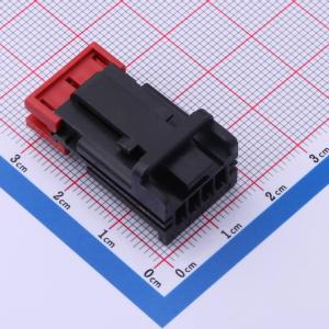 638119-1商品缩略图