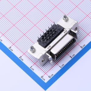 3-2232516-1商品缩略图