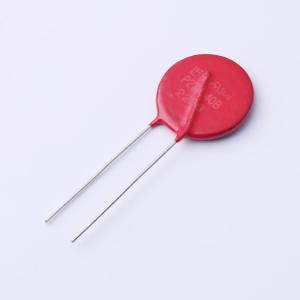 V275LA40BP商品缩略图