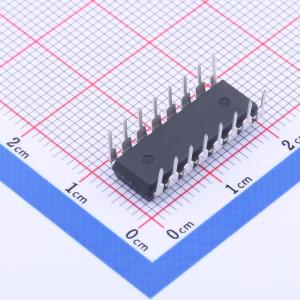 SA3846DC商品缩略图