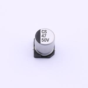 CS47UF50V167RV0158商品缩略图