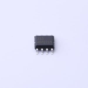 LF353D商品缩略图