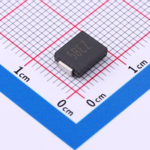 ATV50C240JB-HF商品缩略图