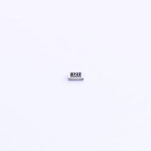 PTFR0603B120RN9商品缩略图