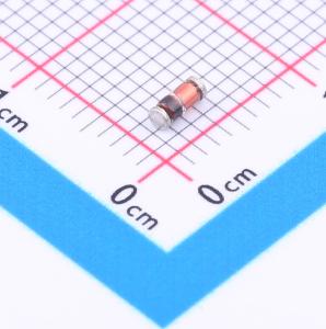 ZMM5240B商品缩略图