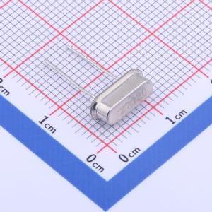 9AC27120121840C3商品缩略图