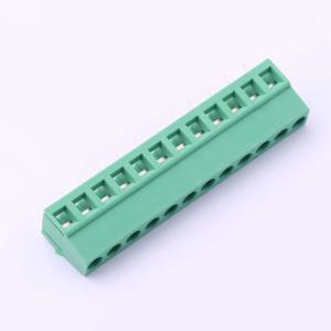 MX128-5.0-12P-GN01-Cu-Y-A商品缩略图