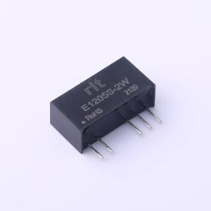 E1205S-2W商品缩略图