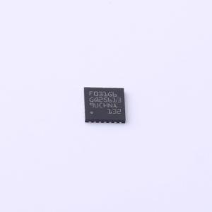 STM32F031G6U6TR商品缩略图