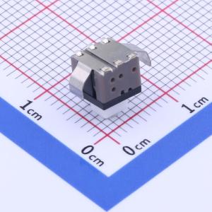 TK-6580K8-1商品缩略图