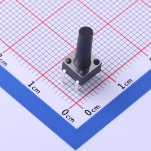 TS-1095PD-A17B2-D2商品缩略图