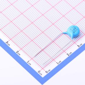 DCF222M34Y5UG6BL0A0商品缩略图