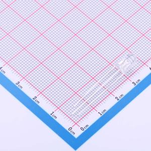 XL-A524SURSYGC商品缩略图