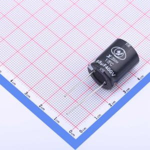 EKM2GM680L20OTBVZC商品缩略图