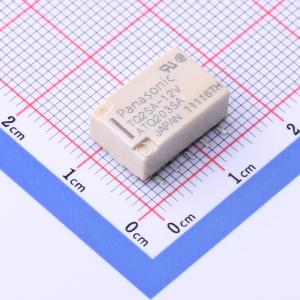 ATQ203SA商品缩略图