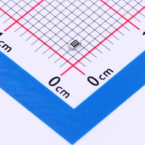 TR0603D33K0P0550Z商品缩略图