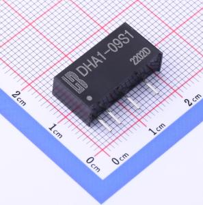 DHA1-09S1商品缩略图