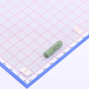 AC07000001000JAC00商品缩略图