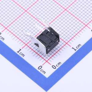 TS-1093C-A4B2-D1商品缩略图
