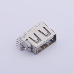 906-762A1016D10200商品缩略图