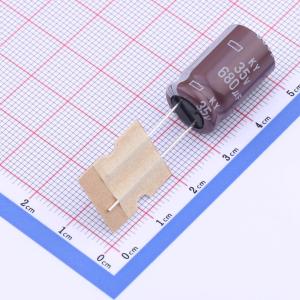 EKY-350ETD681MK20S商品缩略图