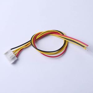 X9396T-PSN-A20RYYYB-L300-T3商品缩略图