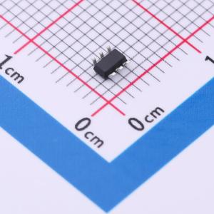 TPRCLAMP0504S商品缩略图