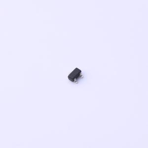 DTA143ZE商品缩略图