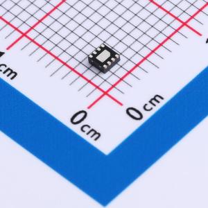 MAX38902AATA+T商品缩略图