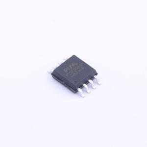 P25Q32SH-SUH-IT商品缩略图