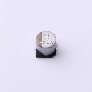 EMLA250ADA470MF61G商品缩略图