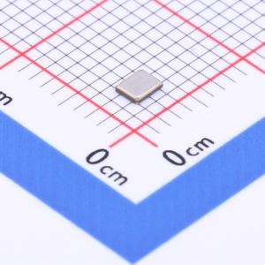 E2SB24E000016E商品缩略图