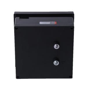 42L6A400G2商品缩略图