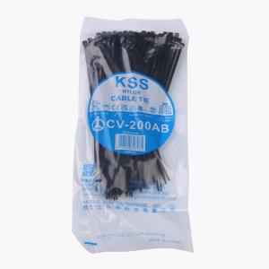 CV200A B商品缩略图