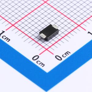 SS210AF商品缩略图