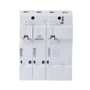 DZ47SLES3C25商品缩略图