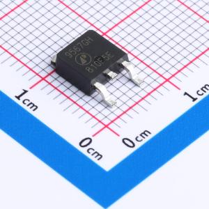 AP9567GH商品缩略图