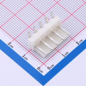 HDGC3963WR-5P商品缩略图