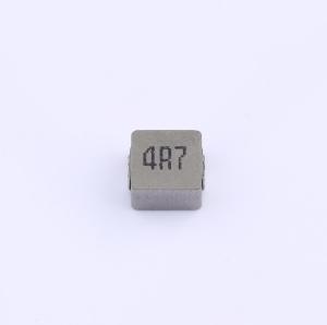 FAUL0530-4R7MT商品缩略图