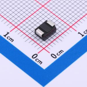 SS104B商品缩略图