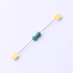 PDSH0512I-1R5M商品缩略图