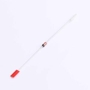 BZX55C2V7商品缩略图