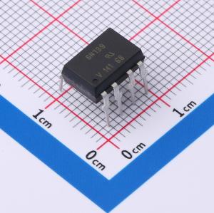 6N139商品缩略图