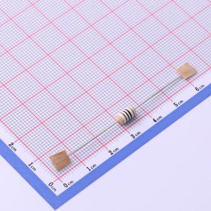 KNP 1WS 10R J AH2 T/B商品缩略图