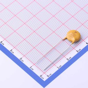 VY2332M41Y5US63V7商品缩略图