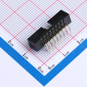 MTB11-16R商品缩略图